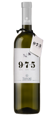 975 - Sauvignon Blanc I.G.T.